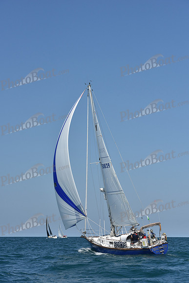 2019 Chicago to Mackinac A_0413