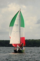 2011 Gov Cup C 1247