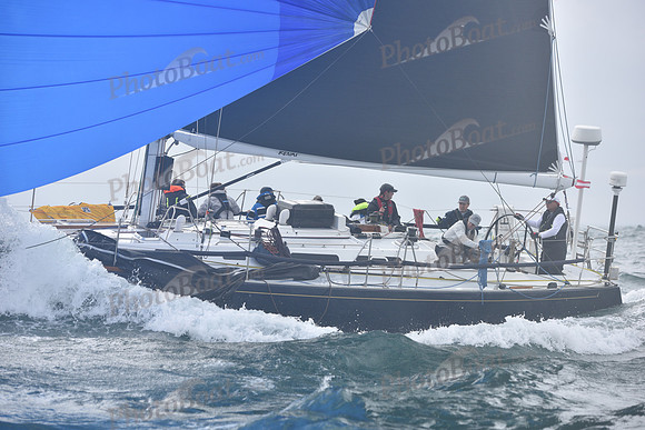 2022 Newport Bermuda_0558