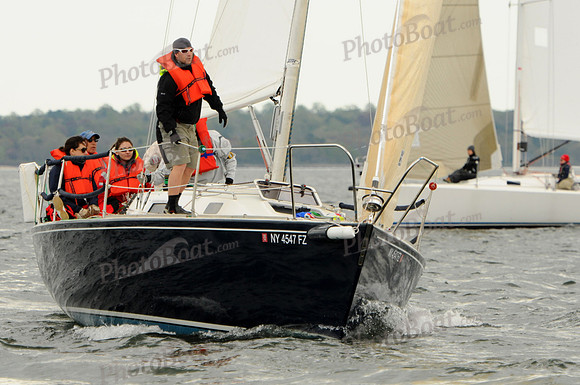 2011_AYC_Spring_A 509