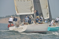2025 Block Island Race Week B_0881
