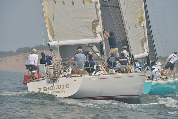 2025 Block Island Race Week B_0881