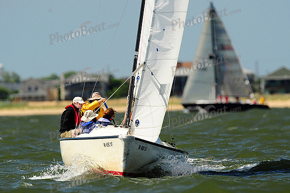 2014 Southern Bay Race Week E 229