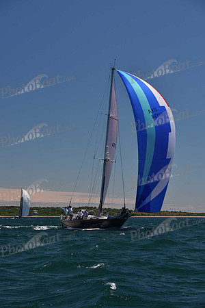 2021 Block Island Race Week E_3038
