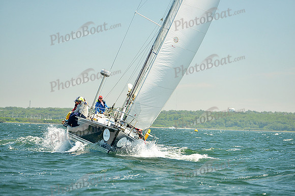 2016 NYYC Annual Regatta E_0361