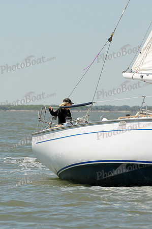 2011_Charleston_RW_H 769