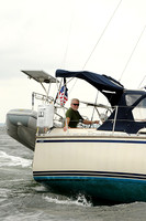 2012 Cape Charles Cup A 941