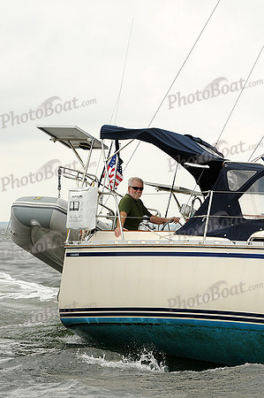 2012 Cape Charles Cup A 941
