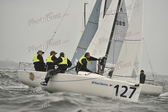 2018 J70 Worlds A_0446