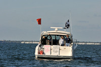 2013 St Pete NOOD_B 322