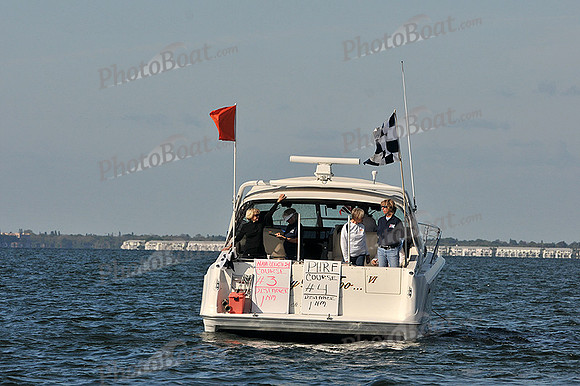 2013 St Pete NOOD_B 322