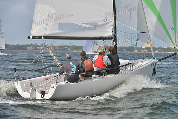 2020 J70 Winter Series A_1148
