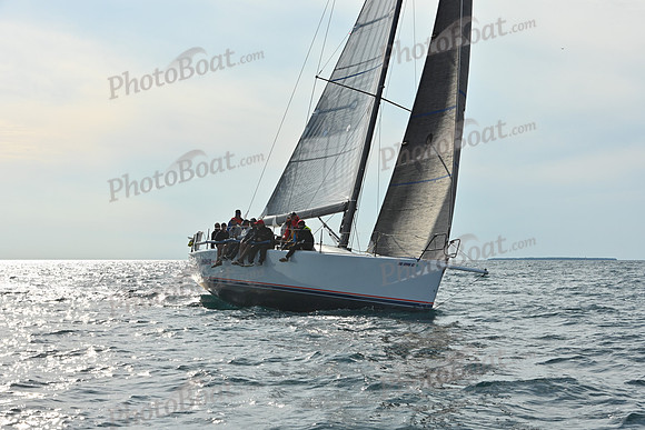 2025 Chicago to Mackinac C_2175
