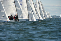 2018 J70 Worlds F_0963