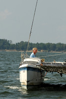 2012 Gov Cup C 899