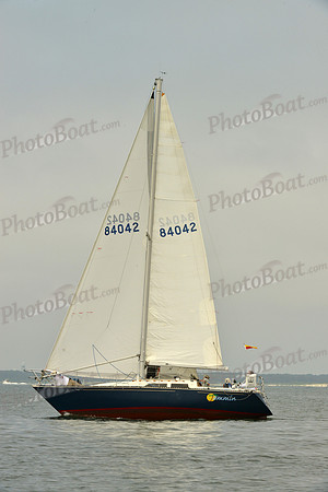 2016 Southern Bay Race Week E_0382