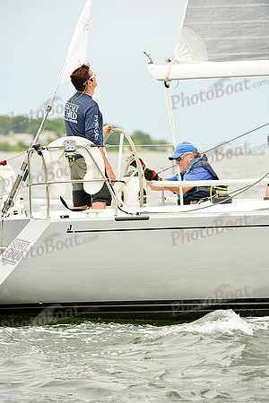 2016 NYYC Annual Regatta D_0217