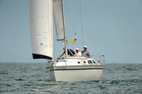 2012 Atlantic City RW B 1162