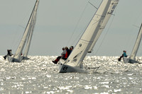2015 J70 Winter Series B 623