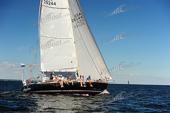 2014 Vineyard Race A 1625