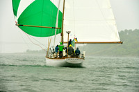 2016 NYYC Race Week B_0486