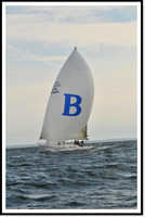 proof_2010 Block Island Race 1089