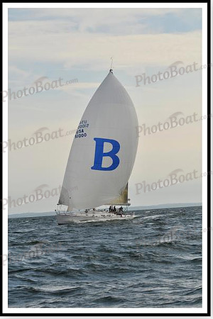 proof_2010 Block Island Race 1089