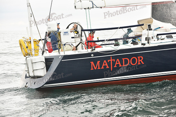 2018 Newport Bermuda Race A_0804