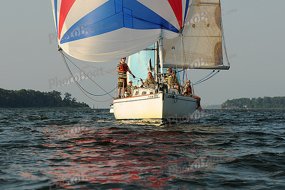 2012 Gov Cup B 526