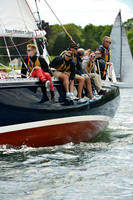 2016 NYYC Annual Regatta A_0470