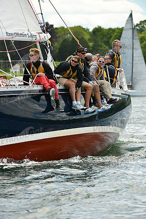 2016 NYYC Annual Regatta A_0470