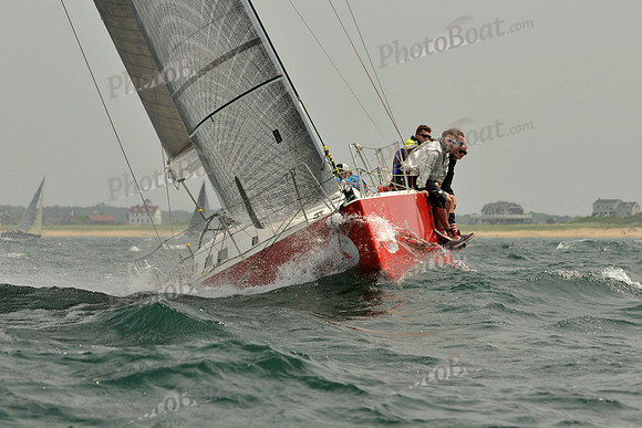 2015 Block Island Race Week D 331