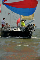 2016 Southern Bay Race Week A_1492