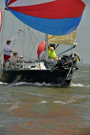 2016 Southern Bay Race Week A_1492