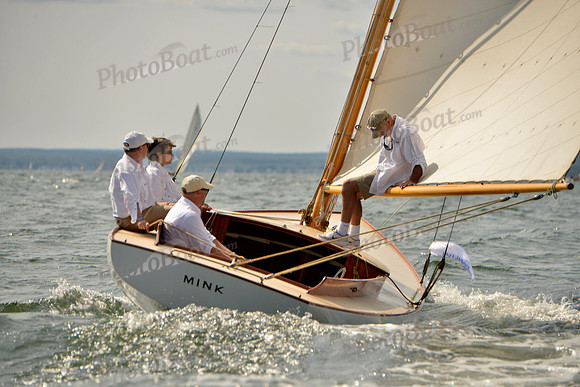 2017 IYRS Classic Yacht Regatta_0378