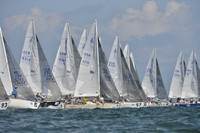 2019 J24 Worlds A_0085