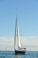 2015 Cape Charles Cup C 405