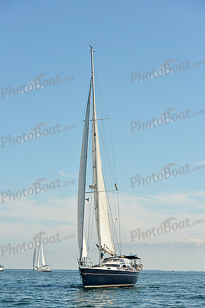 2015 Cape Charles Cup C 405
