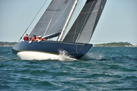 2018 NYYC Race Week B_0989