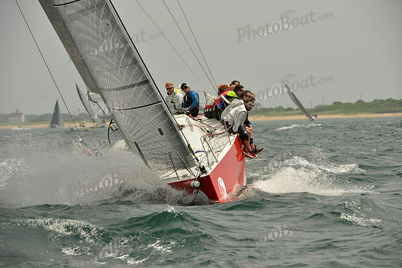 2015 Block Island Race Week D 334