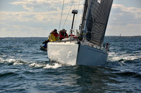 2016 Newport Bermuda Race_1154