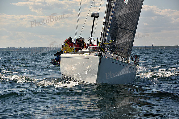2016 Newport Bermuda Race_1154