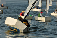 2014 Valentines Regatta B 773