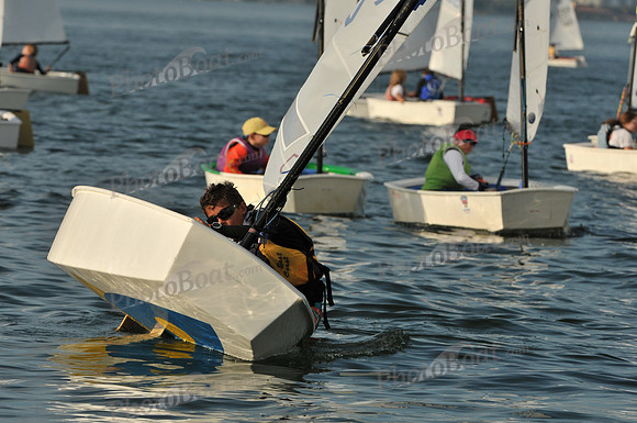 2014 Valentines Regatta B 773