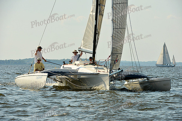 2015 Gov Cup A 794