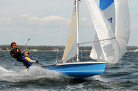 2011 505 NAs D 704