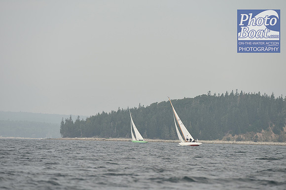 2016 Chester Race Week D_0023