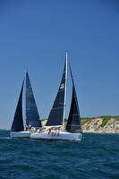 2021 Block Island Race Week E_2001