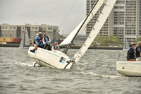 2019 Charleston Race Week D_0444