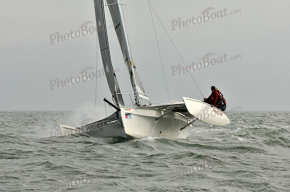 2012 StPete NOOD C 1221